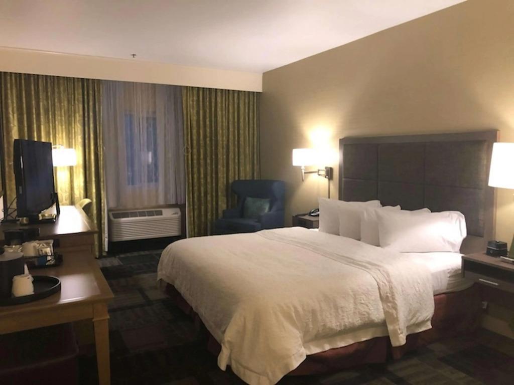 hotel image 45
