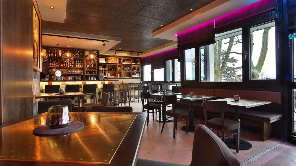 hotel image 15