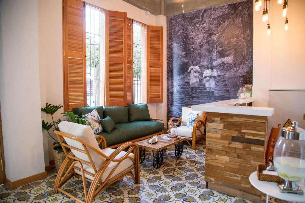 hotel image 14
