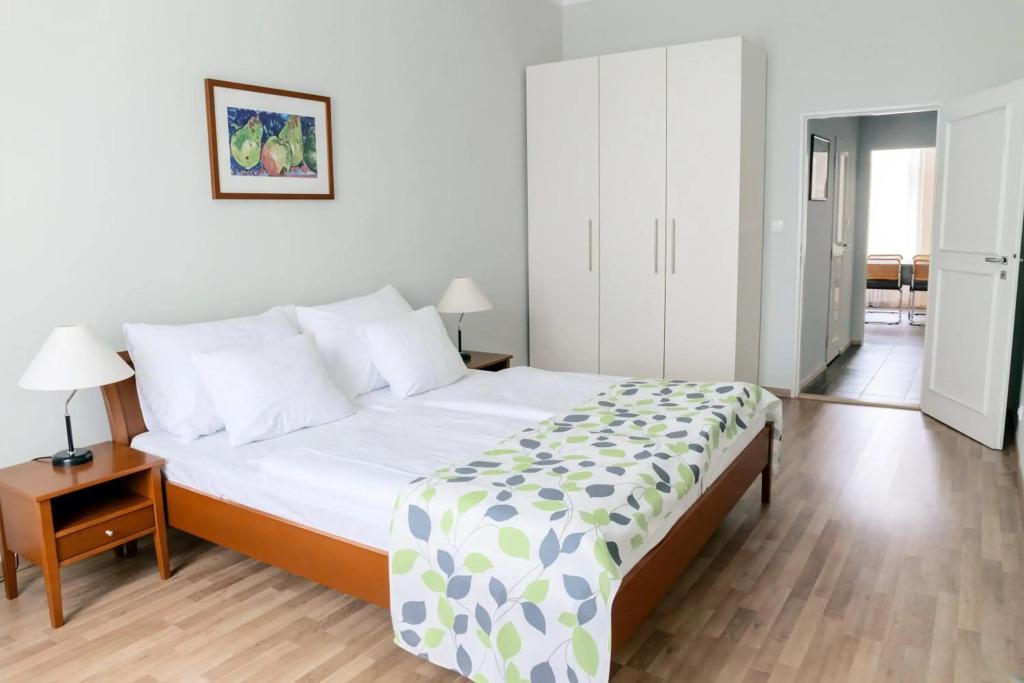 hotel image 49