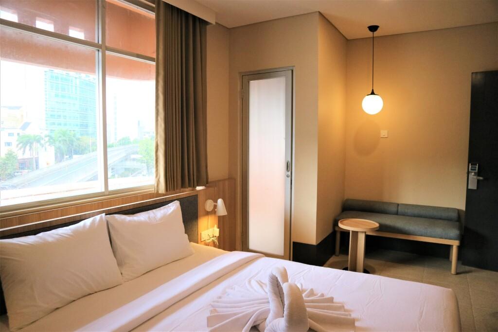hotel image 32