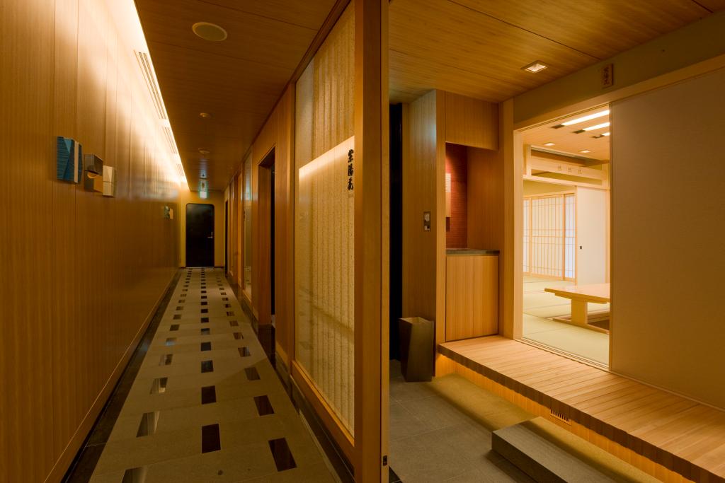 hotel image 16