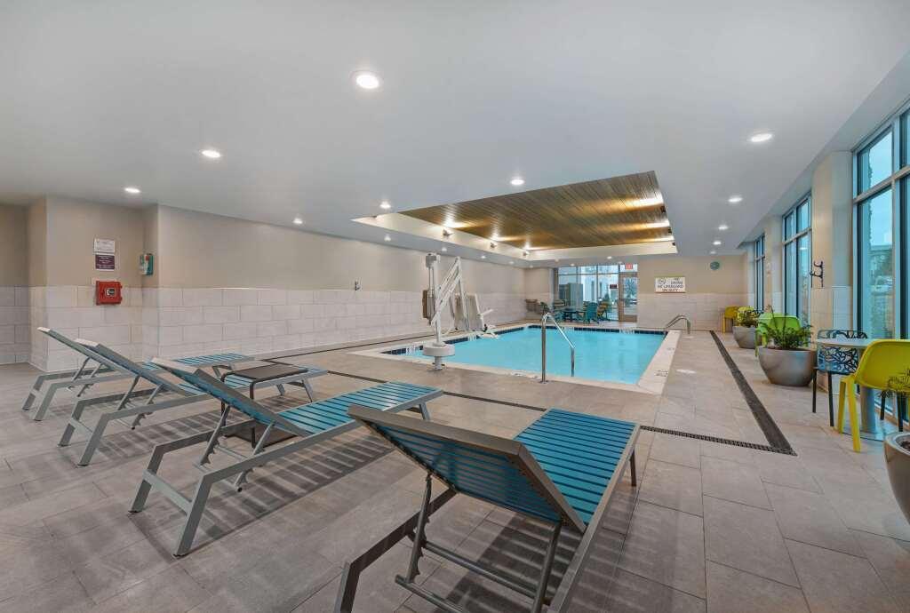 hotel image 25