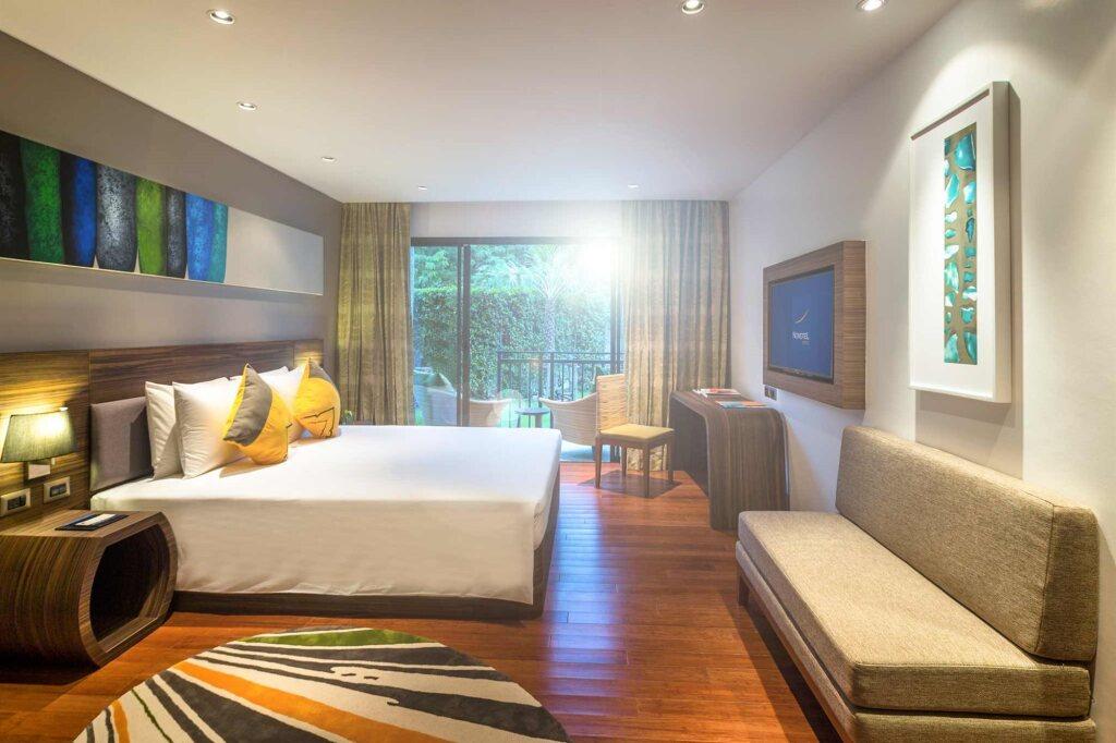 hotel image 7