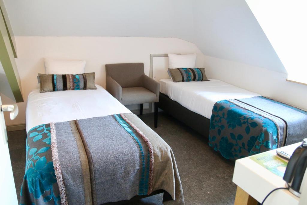hotel image 21