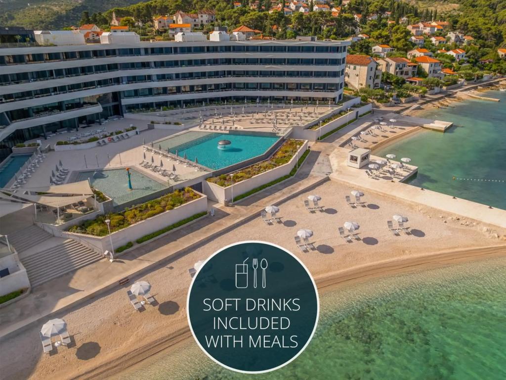 hotel image 30