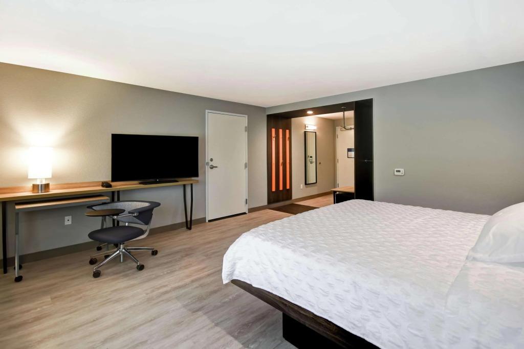 hotel image 21