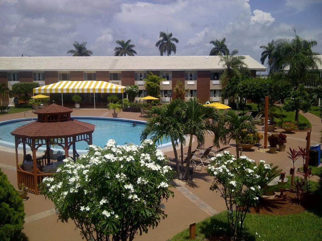 hotel image 12