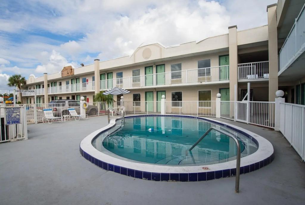 hotel image 45