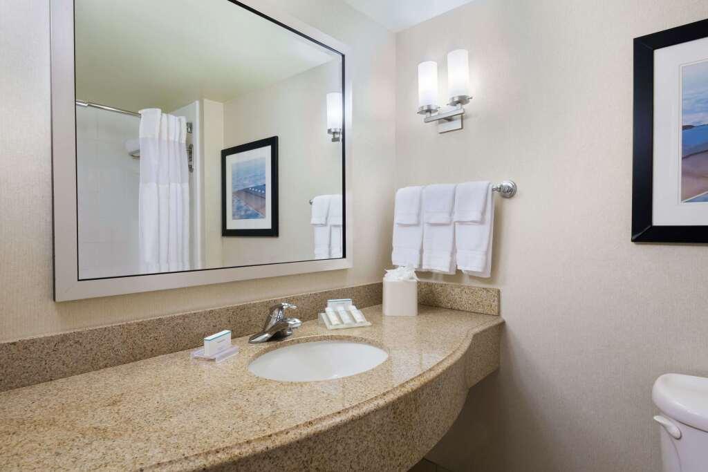 hotel image 18