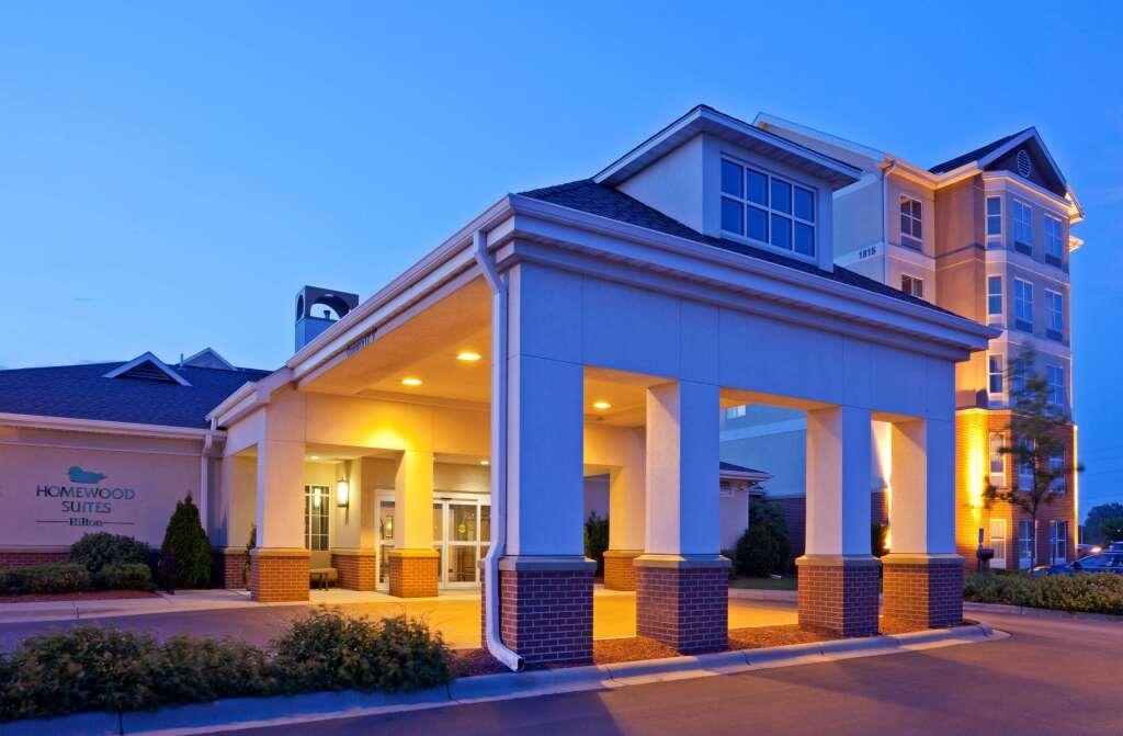 hotel image 17