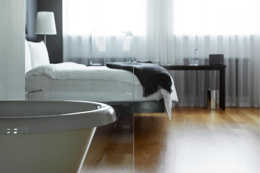 hotel image 27
