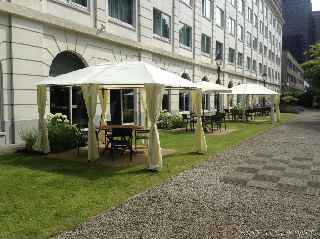hotel image 7