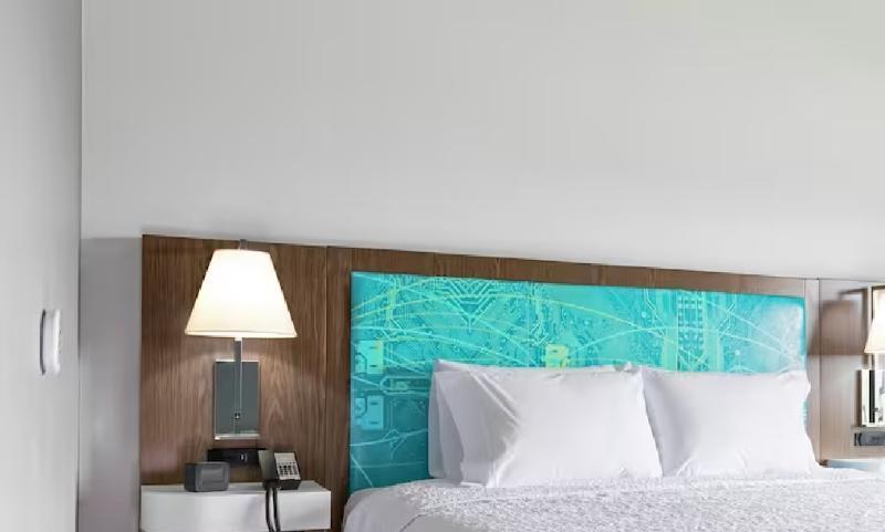 hotel image 25