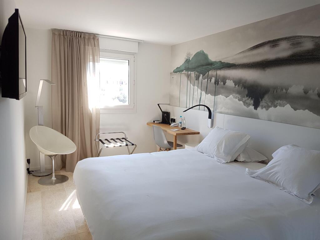 hotel image 47