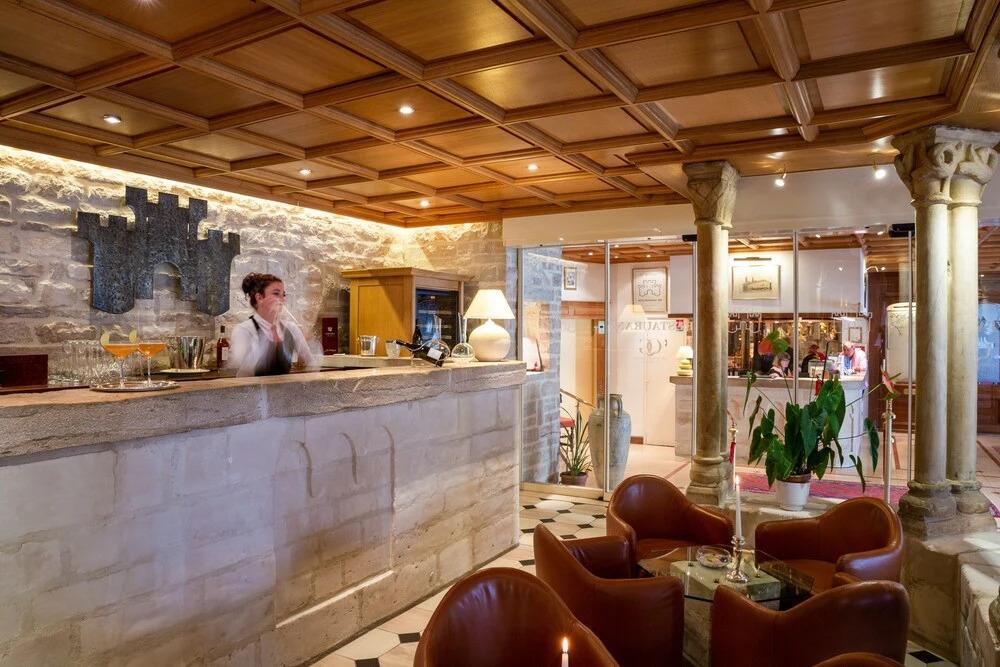 hotel image 27