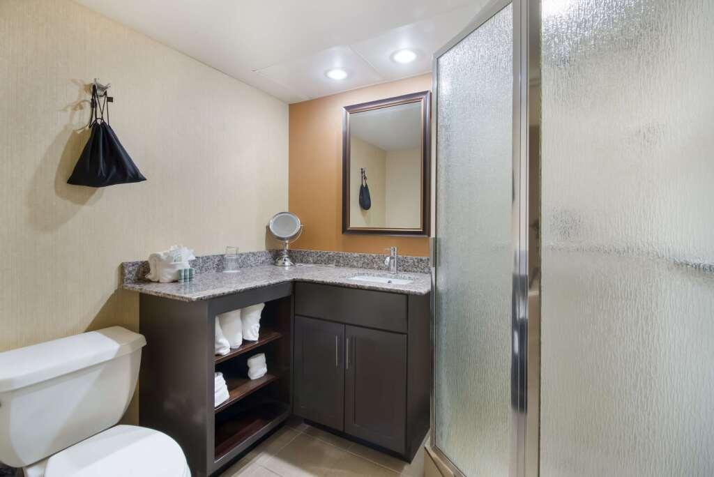 hotel image 32