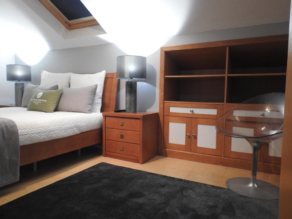 hotel image 26