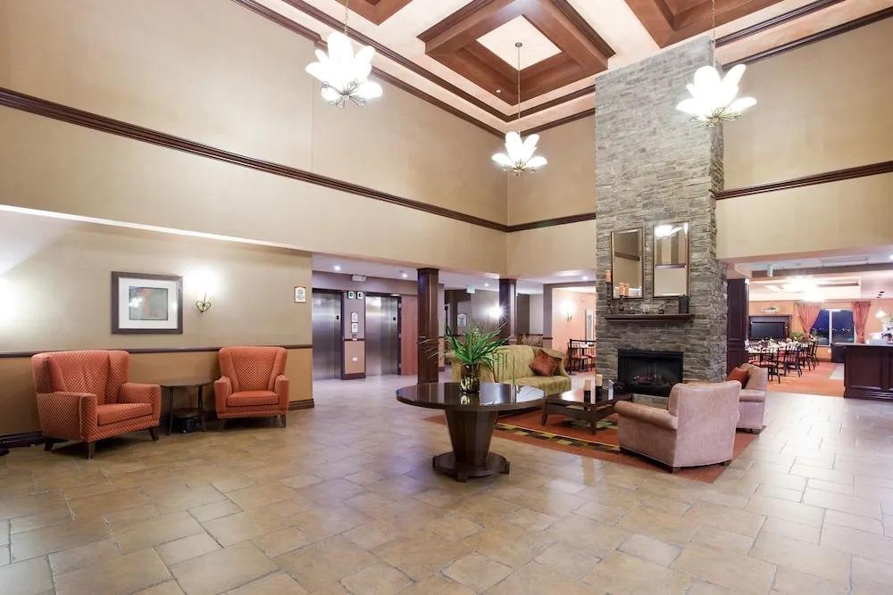 hotel image 12