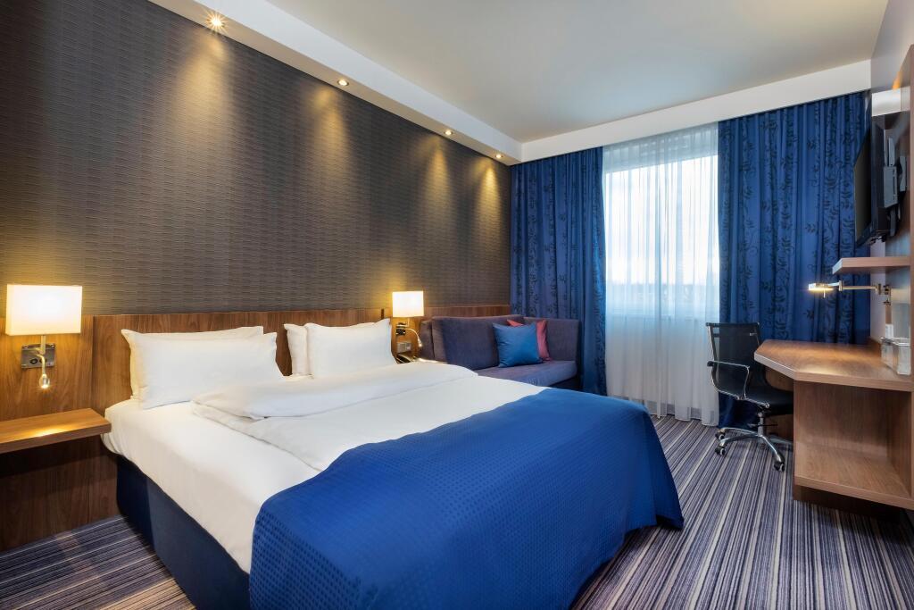 hotel image 26