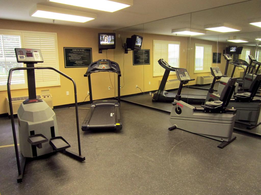 hotel image 13