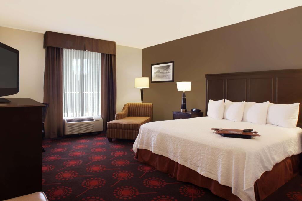 hotel image 26