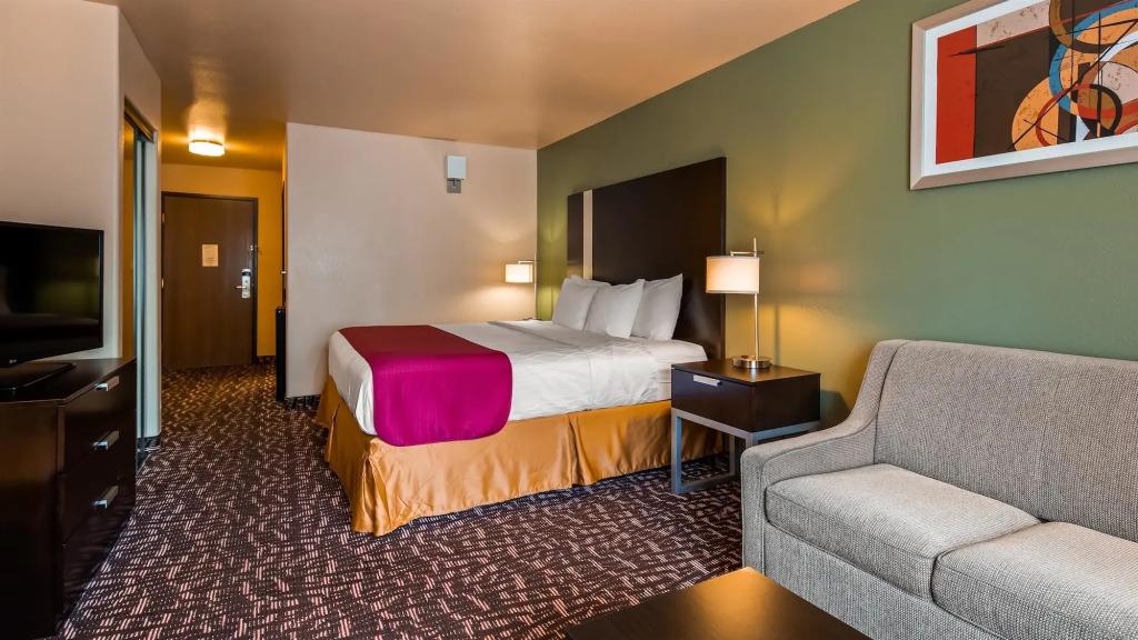 hotel image 21