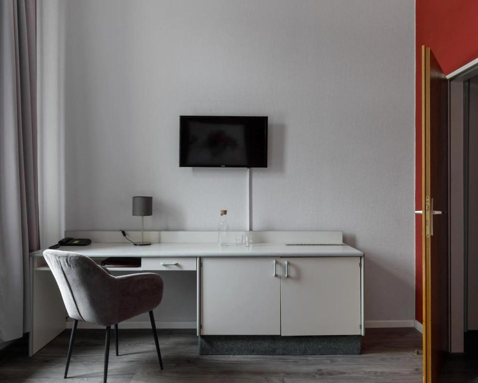 hotel image 7