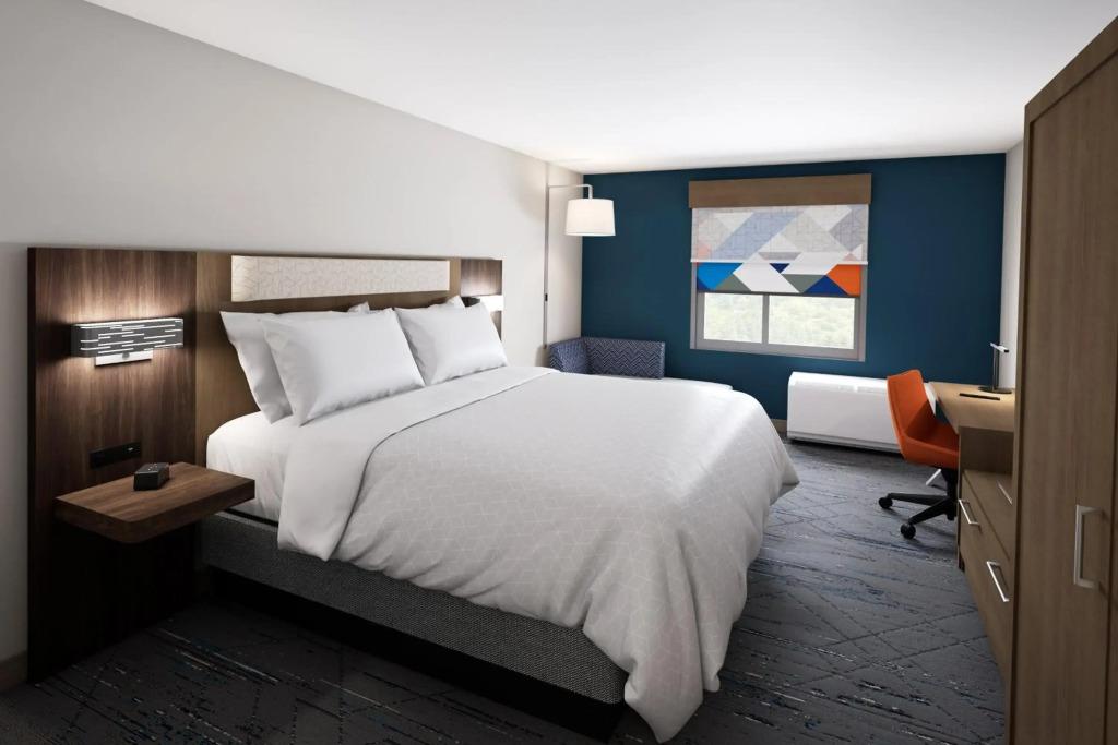 hotel image 20