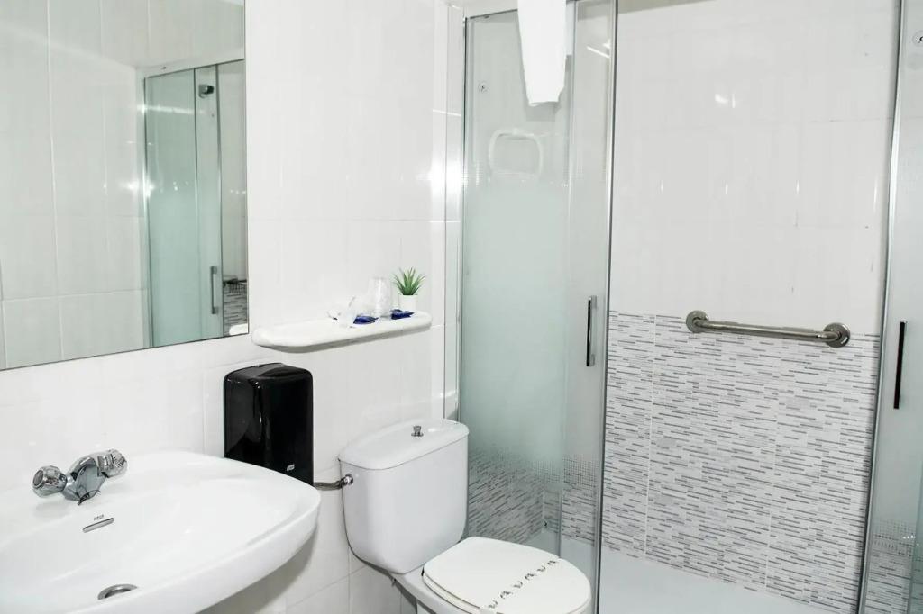hotel image 19