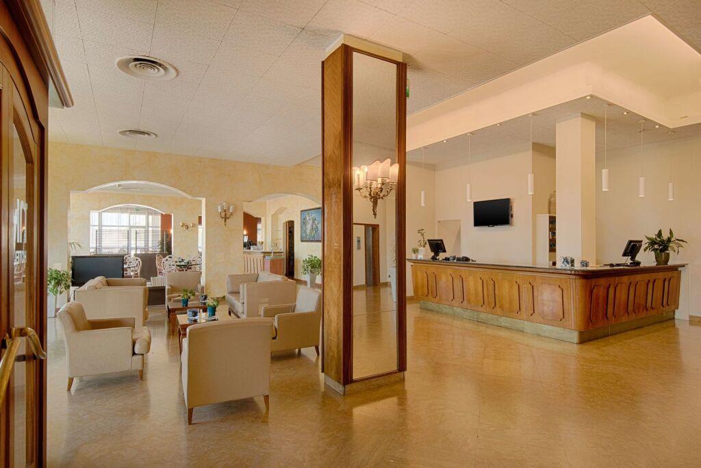 hotel image 49