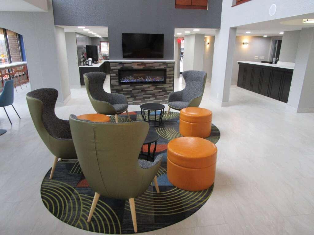 hotel image 24
