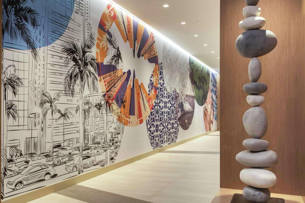 hotel image 24