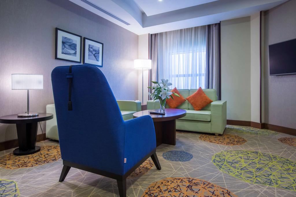 hotel image 39