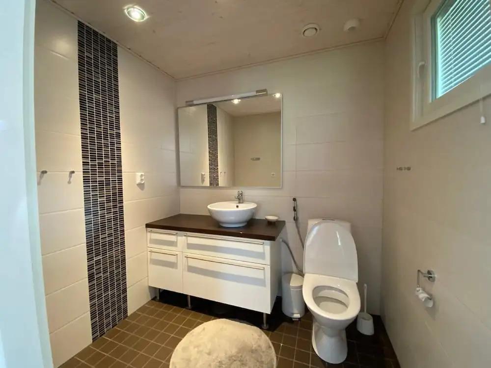 hotel image 62