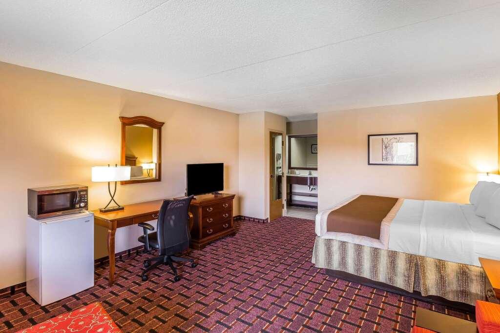 hotel image 13