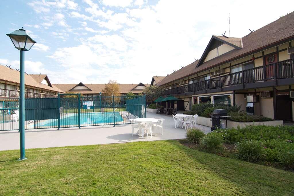 hotel image 11