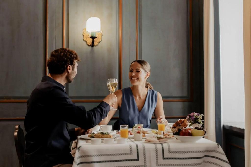 hotel image 36