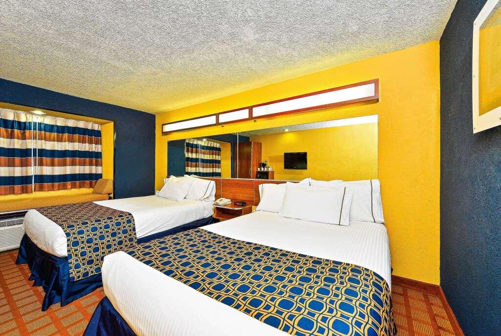 hotel image 7