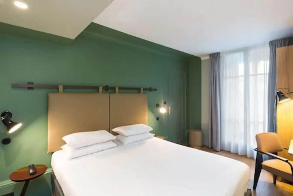 hotel image 23