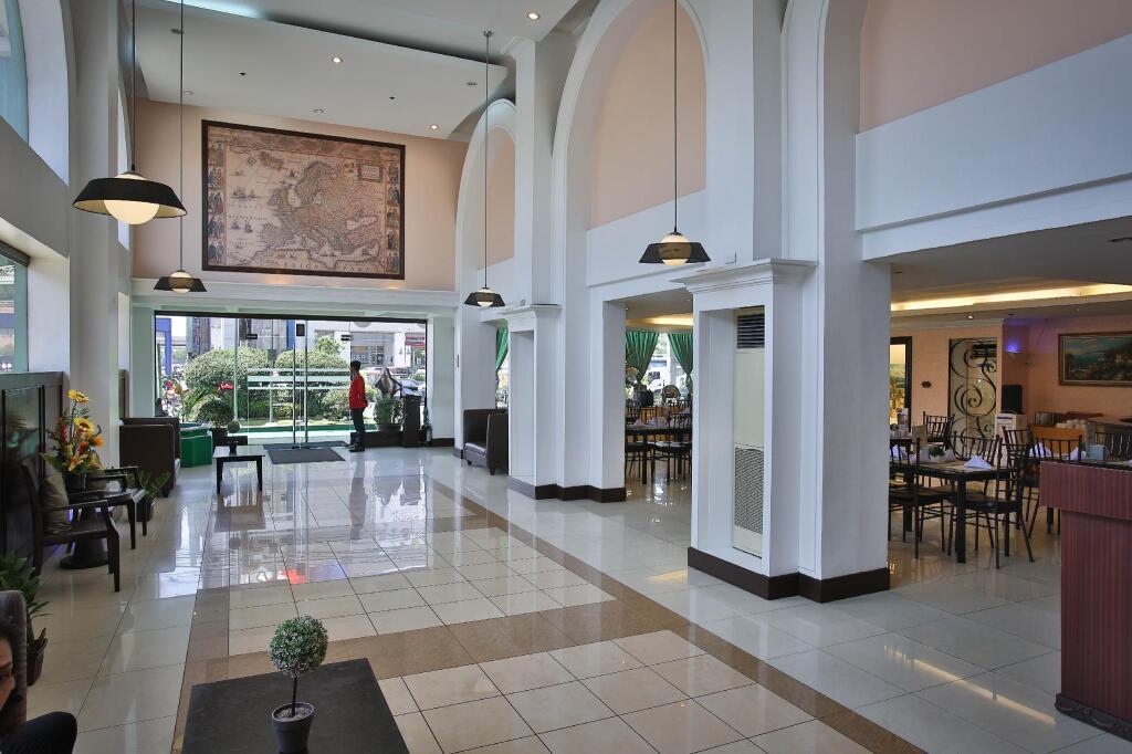 hotel image 34
