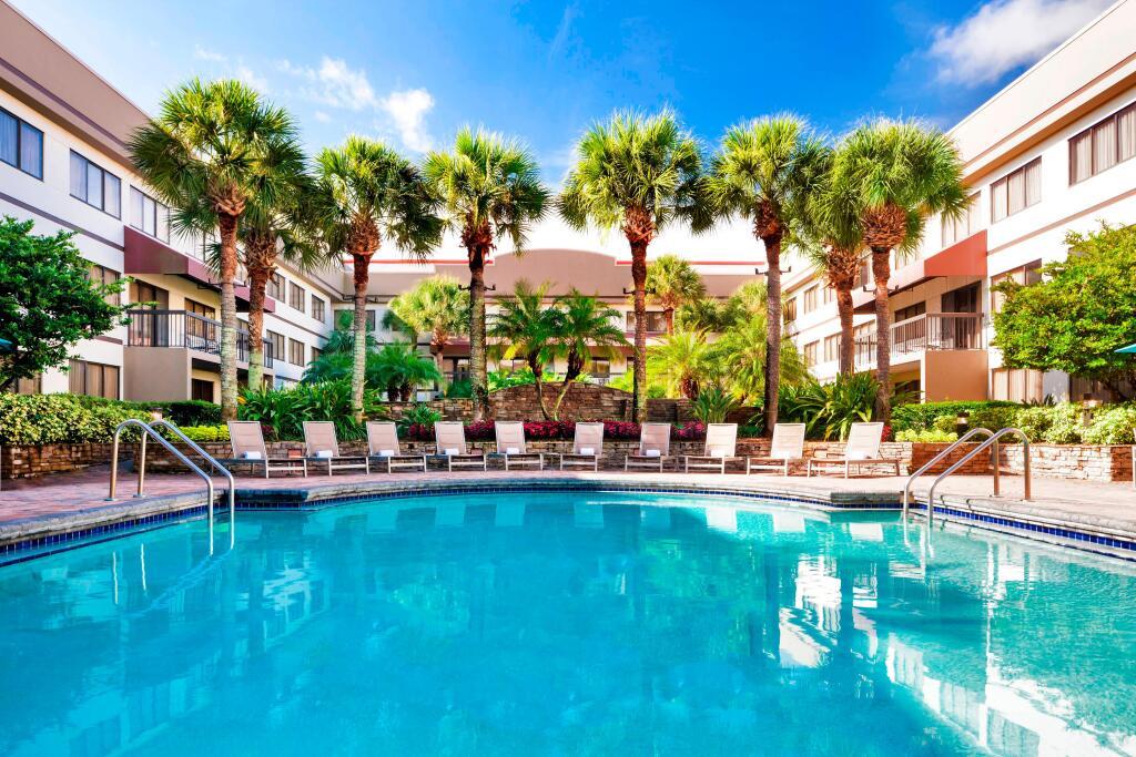 hotel image 27
