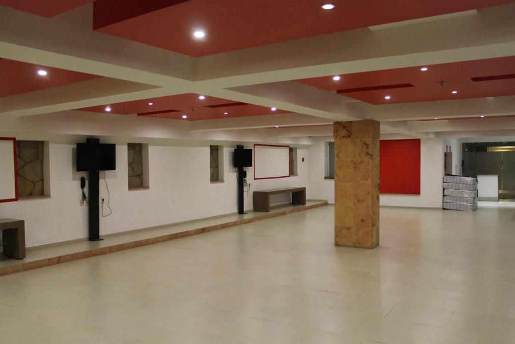hotel image 44