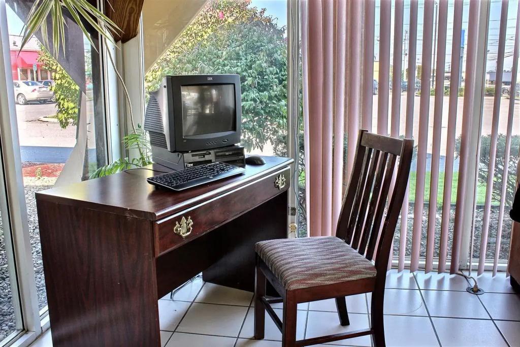 hotel image 31