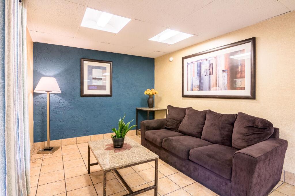hotel image 10
