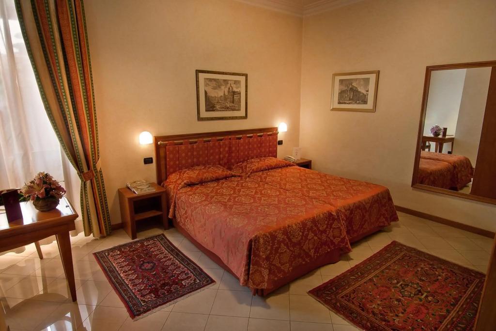 hotel image 36