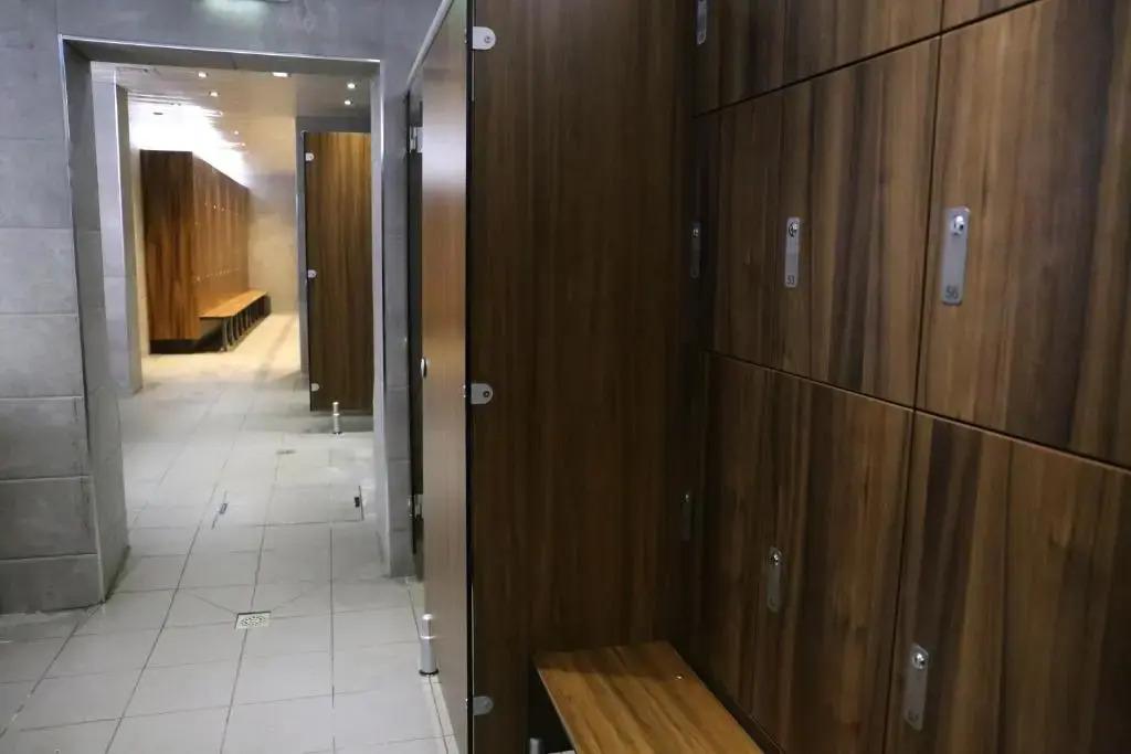 hotel image 22