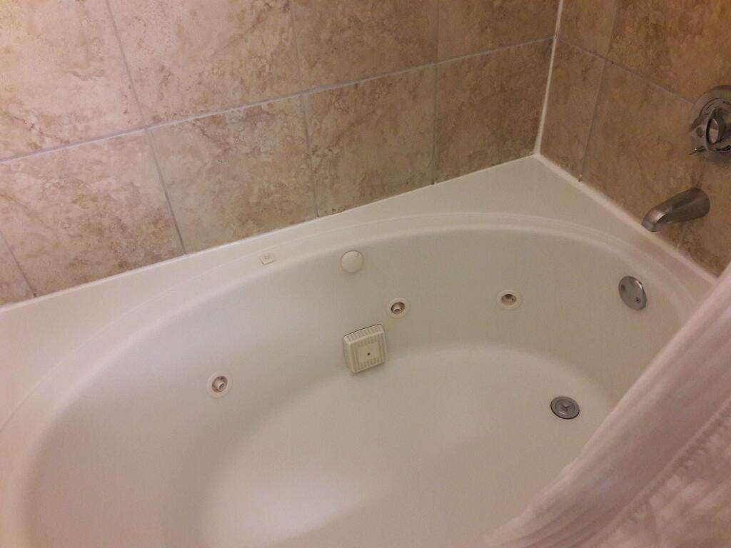 hotel image 20