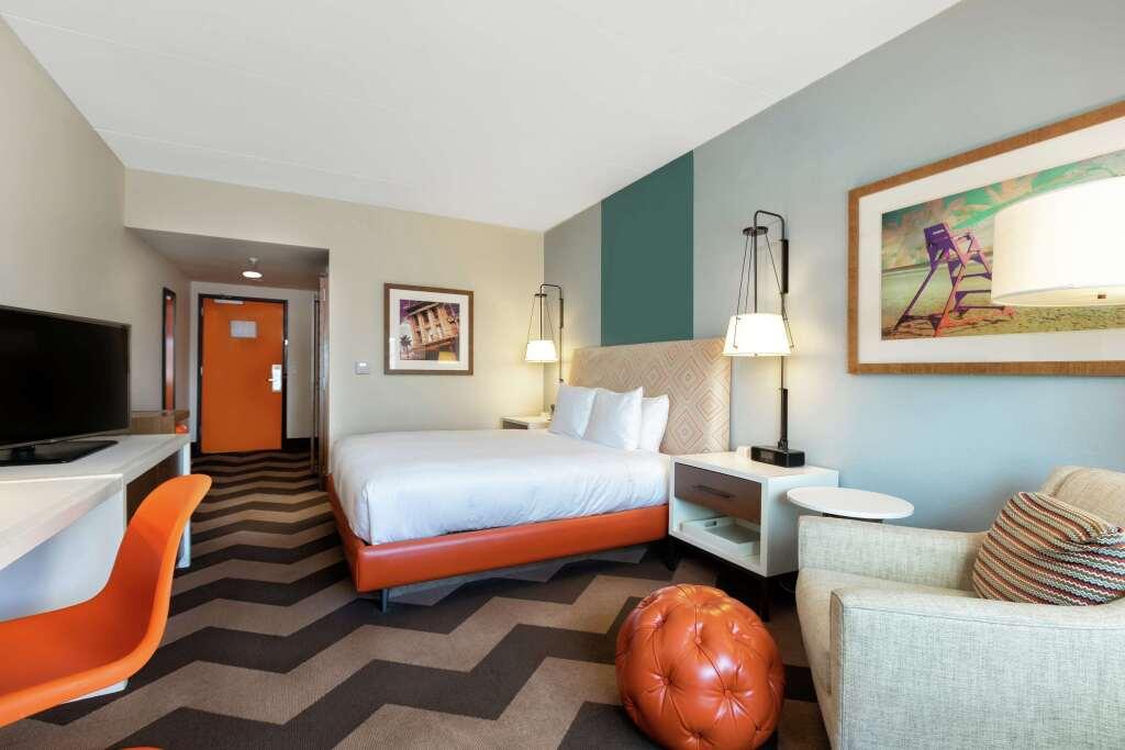 hotel image 19