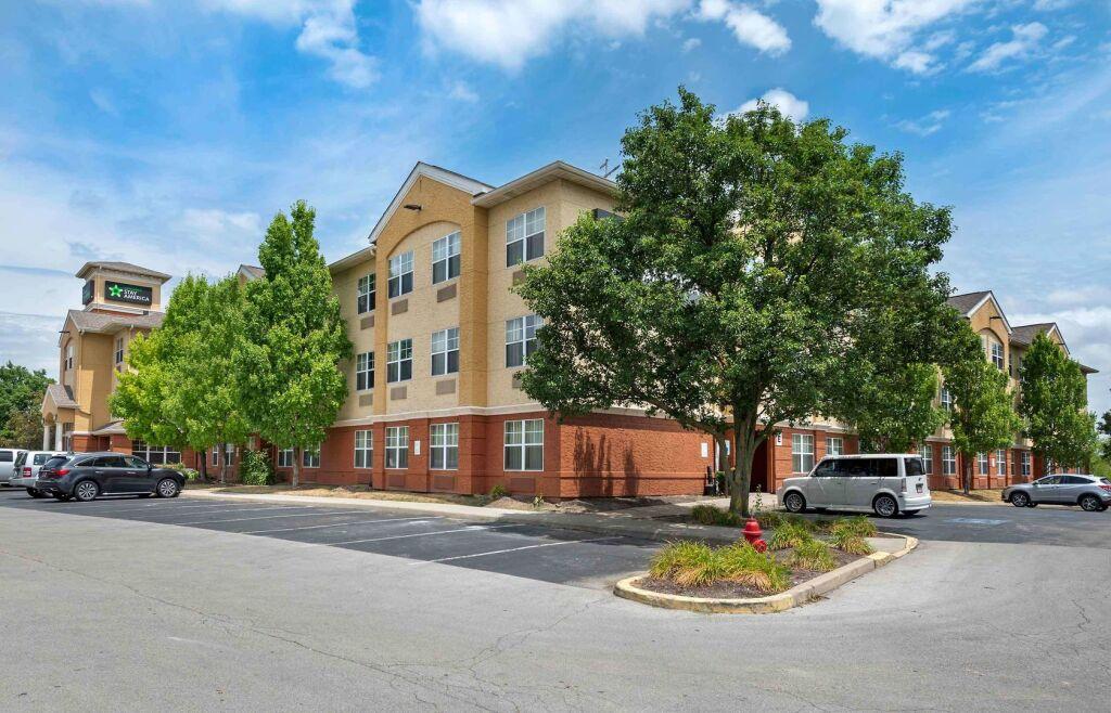 hotel image 49